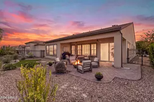 248 E Catalina Ln, Queen Creek, AZ 85140 - Photo 46
