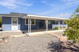 10541 W Cheryl Dr, Sun City, AZ 85351 - Photo 20