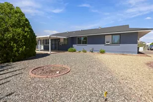 10541 W Cheryl Dr, Sun City, AZ 85351 - Photo 22