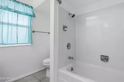 10541 W Cheryl Drive, Sun City, AZ 85351 - Photo 14