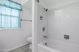 10541 W Cheryl Dr, Sun City, AZ 85351 - Photo 14