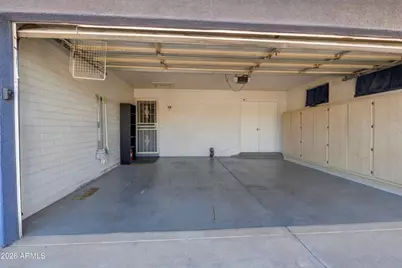10541 W Cheryl Drive, Sun City, AZ 85351 - Photo 24