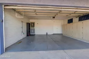 10541 W Cheryl Dr, Sun City, AZ 85351 - Photo 24