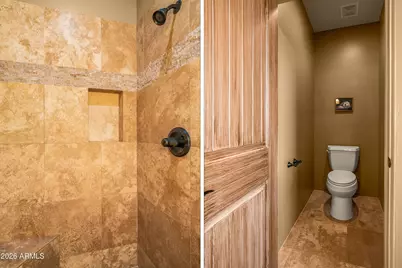 45 & 55 Crimson View Drive, Sedona, AZ 86336 - Photo 30