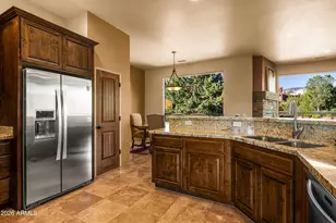 45 & 55 Crimson View Dr, Sedona, AZ 86336 - Photo 18