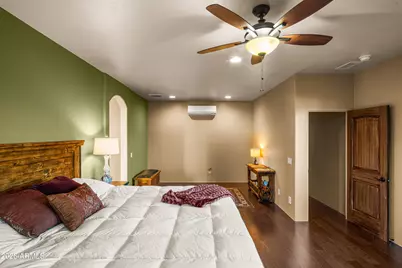 45 & 55 Crimson View Drive, Sedona, AZ 86336 - Photo 26