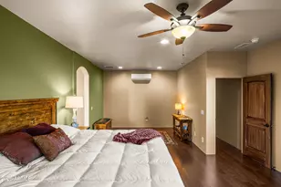 45 & 55 Crimson View Dr, Sedona, AZ 86336 - Photo 26