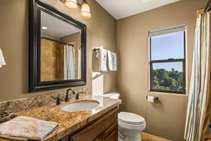 45 & 55 Crimson View Dr, Sedona, AZ 86336 - Photo 38