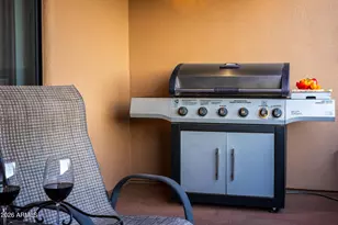 45 & 55 Crimson View Dr, Sedona, AZ 86336 - Photo 22
