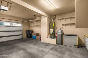 45 & 55 Crimson View Dr, Sedona, AZ 86336 - Photo 42