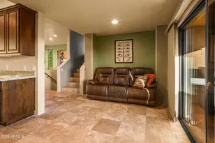 45 & 55 Crimson View Dr, Sedona, AZ 86336 - Photo 20