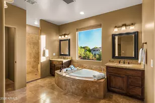 45 & 55 Crimson View Dr, Sedona, AZ 86336 - Photo 28