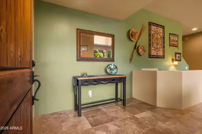 45 & 55 Crimson View Drive, Sedona, AZ 86336 - Photo 8
