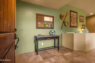 45 & 55 Crimson View Dr, Sedona, AZ 86336 - Photo 8