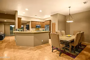 45 & 55 Crimson View Dr, Sedona, AZ 86336 - Photo 16
