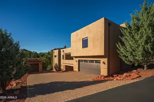45 & 55 Crimson View Dr, Sedona, AZ 86336 - Photo 48