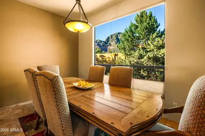45 & 55 Crimson View Drive, Sedona, AZ 86336 - Photo 14