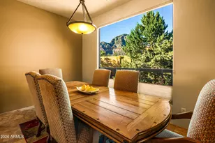 45 & 55 Crimson View Dr, Sedona, AZ 86336 - Photo 14