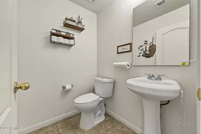42730 W Hillman Drive, Maricopa, AZ 85138 - Photo 16