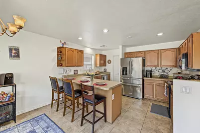 42730 W Hillman Drive, Maricopa, AZ 85138 - Photo 12