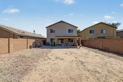 42730 W Hillman Drive, Maricopa, AZ 85138 - Photo 36