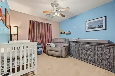 42730 W Hillman Drive, Maricopa, AZ 85138 - Photo 24