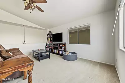 42730 W Hillman Drive, Maricopa, AZ 85138 - Photo 30