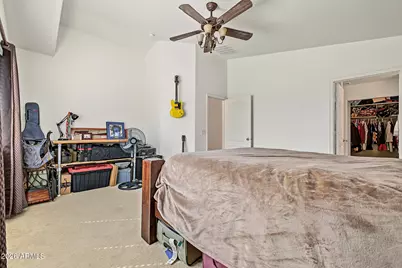 42730 W Hillman Drive, Maricopa, AZ 85138 - Photo 18