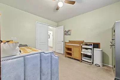 42730 W Hillman Drive, Maricopa, AZ 85138 - Photo 22