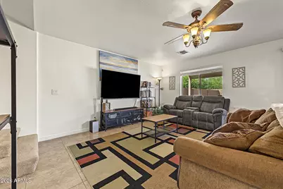 42730 W Hillman Drive, Maricopa, AZ 85138 - Photo 8