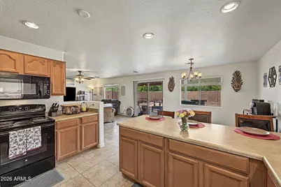 42730 W Hillman Drive, Maricopa, AZ 85138 - Photo 14