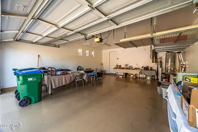 42395 W Abbey Road, Maricopa, AZ 85138 - Photo 36