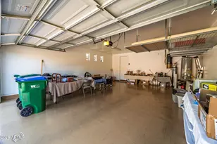 42395 W Abbey Rd, Maricopa, AZ 85138 - Photo 36