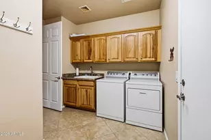 42395 W Abbey Rd, Maricopa, AZ 85138 - Photo 26