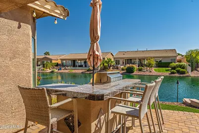 42395 W Abbey Road, Maricopa, AZ 85138 - Photo 44