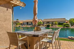 42395 W Abbey Rd, Maricopa, AZ 85138 - Photo 44