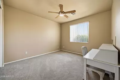 42395 W Abbey Road, Maricopa, AZ 85138 - Photo 24