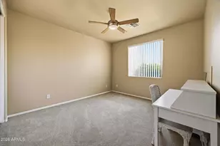 42395 W Abbey Rd, Maricopa, AZ 85138 - Photo 24