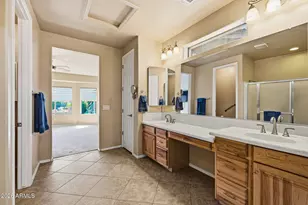 42395 W Abbey Rd, Maricopa, AZ 85138 - Photo 32