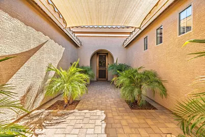 42395 W Abbey Road, Maricopa, AZ 85138 - Photo 4