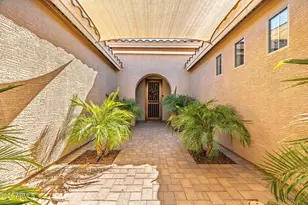 42395 W Abbey Rd, Maricopa, AZ 85138 - Photo 4