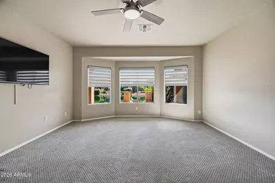 42395 W Abbey Road, Maricopa, AZ 85138 - Photo 28