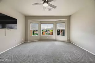 42395 W Abbey Rd, Maricopa, AZ 85138 - Photo 28
