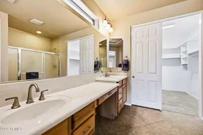 42395 W Abbey Road, Maricopa, AZ 85138 - Photo 34