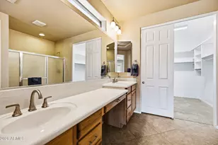 42395 W Abbey Rd, Maricopa, AZ 85138 - Photo 34