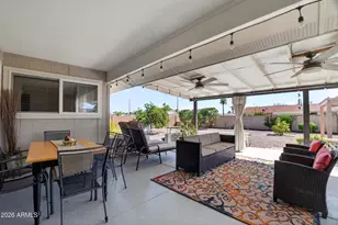 10001 W Augusta Dr, Sun City, AZ 85351 - Photo 52