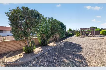 10001 W Augusta Drive, Sun City, AZ 85351 - Photo 64