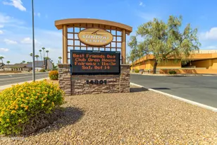 10001 W Augusta Dr, Sun City, AZ 85351 - Photo 78