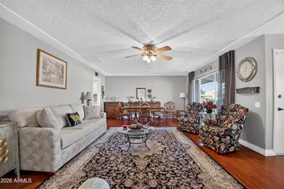 10001 W Augusta Drive, Sun City, AZ 85351 - Photo 16