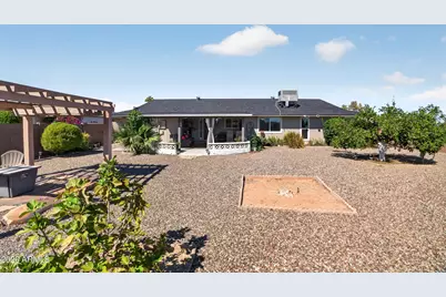 10001 W Augusta Drive, Sun City, AZ 85351 - Photo 62
